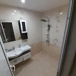 Levkov דירה