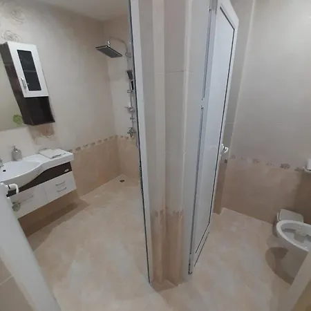 Levkov Petrich (Blagoevgrad)